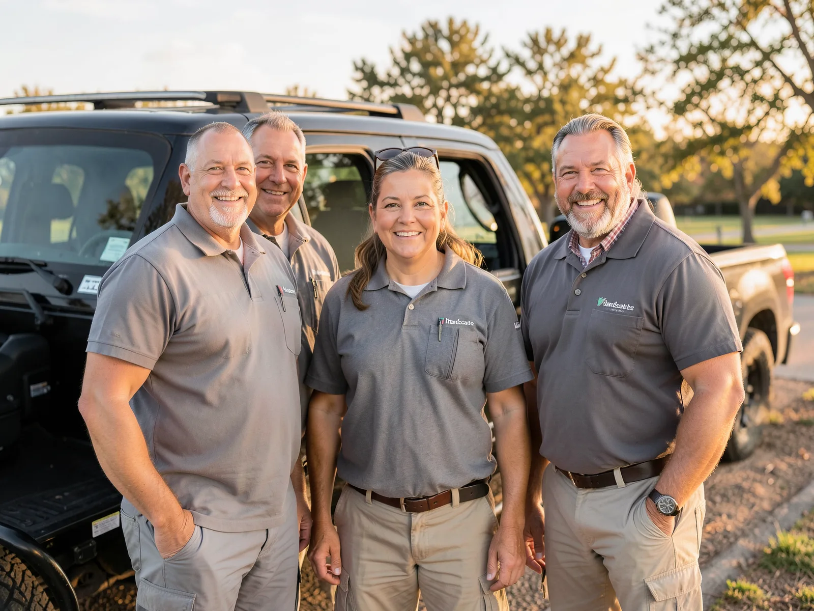 Plano Hardscaping Design company in Rockville Centre, NY